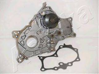 ASHIKA 3502271 Водяной насос