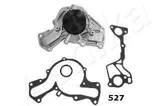 ASHIKA 3505527 Водяной насос