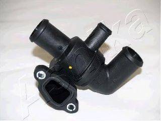 ASHIKA 380MM03 Термостат, охлаждающая жидкость