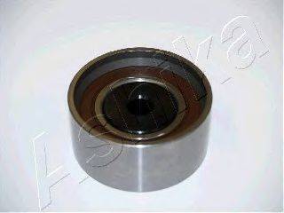 ASHIKA 4503338 Устройство для натяжения ремня, ремень ГРМ