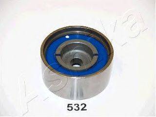 ASHIKA 4505532 Устройство для натяжения ремня, ремень ГРМ