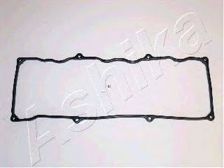 ASHIKA 4701130 Прокладка, крышка головки цилиндра