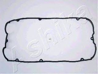 ASHIKA 4705519 Прокладка, крышка головки цилиндра