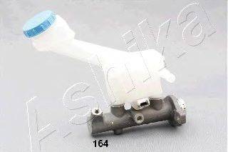 ASHIKA 6801164 Главный тормозной цилиндр