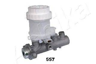 ASHIKA 6805557 Главный тормозной цилиндр