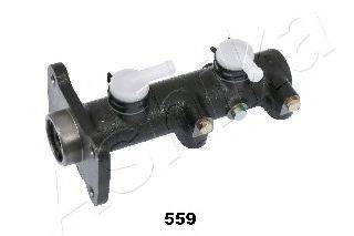 ASHIKA 6805559 Главный тормозной цилиндр