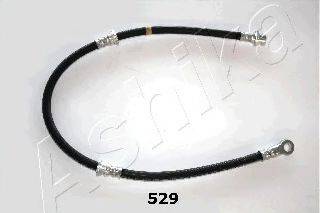 ASHIKA 6905529 Кронштейн, тормозной шланг