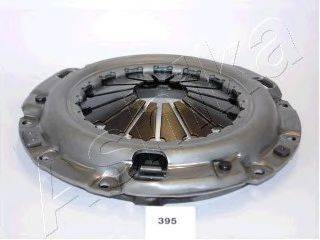 ASHIKA 7003395 Нажимной диск сцепления