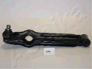 ASHIKA 7108803 Рычаг независимой подвески колеса, подвеска колеса