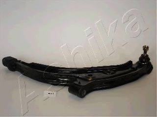 ASHIKA 7201100L Рычаг независимой подвески колеса, подвеска колеса