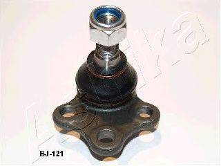 ASHIKA 7301121 Несущий / направляющий шарнир