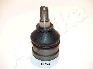 ASHIKA 7305502 Несущий / направляющий шарнир