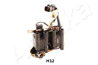 ASHIKA 780HH12 Катушка зажигания