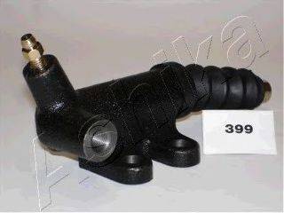 ASHIKA 8503399 Рабочий цилиндр, система сцепления