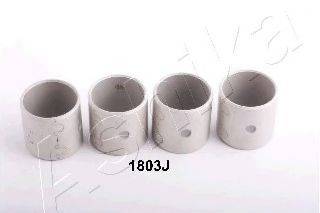 ASHIKA 881802J Втулка подшипника, шатун