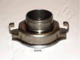 ASHIKA 9005509 Выжимной подшипник