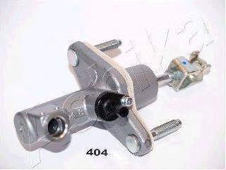 ASHIKA 9504404 Главный цилиндр, система сцепления