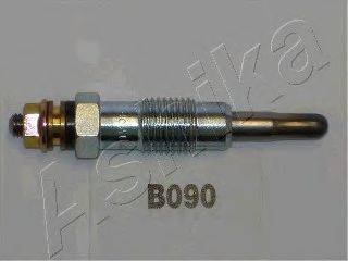 ASHIKA B090 Свеча накаливания