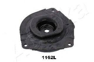 ASHIKA GOM1162L Опора стойки амортизатора