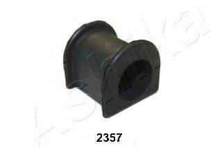 ASHIKA GOM2357 Втулка, стабилизатор