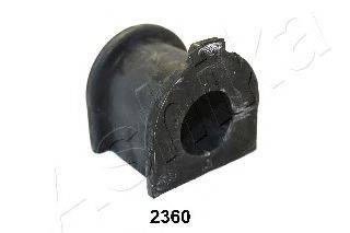 ASHIKA GOM2360 Втулка, стабилизатор