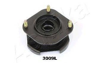 ASHIKA GOM3009L Опора стойки амортизатора