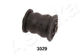 ASHIKA GOM3029 Кронштейн, подушки рычага