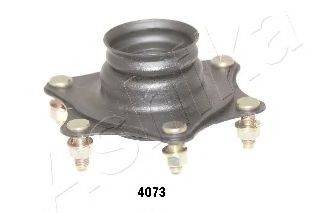 ASHIKA GOM4073 Опора стойки амортизатора