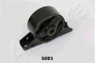 ASHIKA GOM5083 Подвеска, двигатель