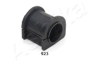 ASHIKA GOM923 Втулка, стабилизатор