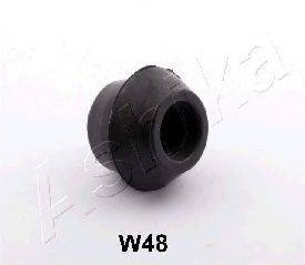 ASHIKA GOMW48 Опора, стабилизатор
