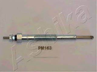 ASHIKA PM163 Свеча накаливания