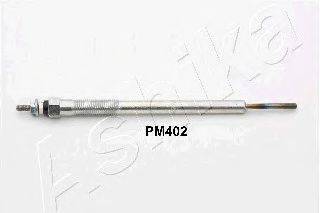 ASHIKA PM402 Свеча накаливания