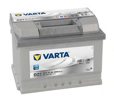 VARTA 5614000603162