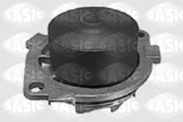 SASIC 9000934 Водяной насос