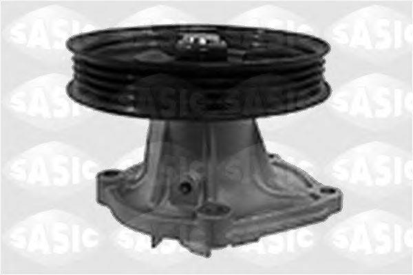 SASIC 9000959 Водяной насос
