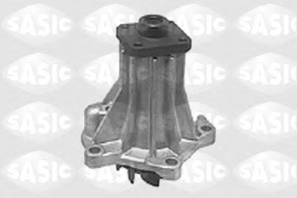 SASIC 9000963 Водяной насос