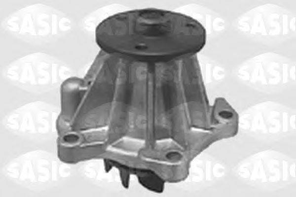 SASIC 9000964 Водяной насос