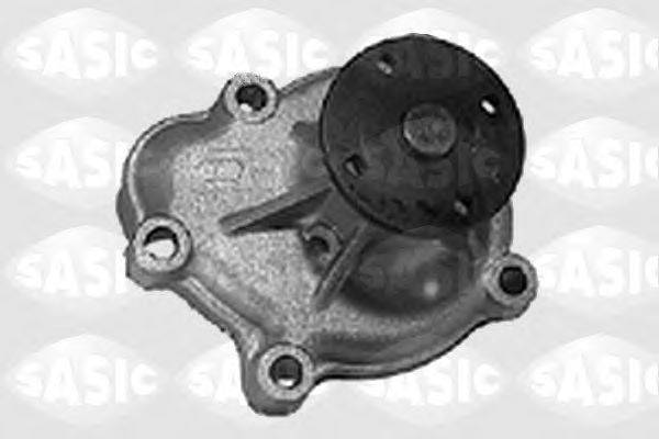 SASIC 9001275 Водяной насос