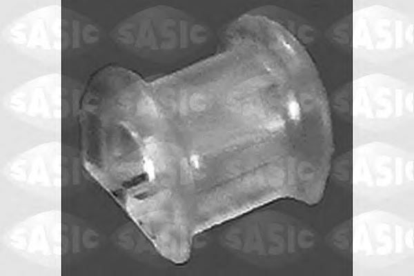SASIC 0945335 Опора, стабилизатор