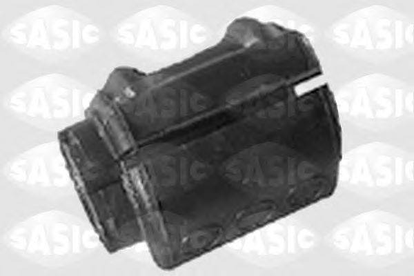 SASIC 0945585 Опора, стабилизатор