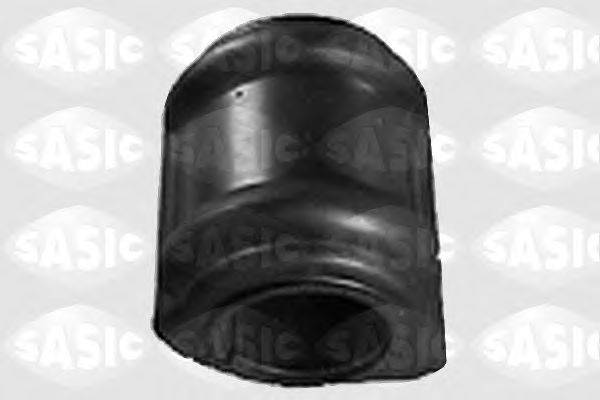 SASIC 0945685 Опора, стабилизатор