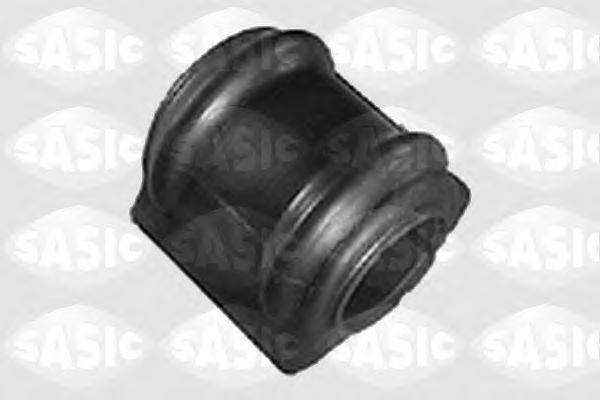 SASIC 0945715 Опора, стабилизатор