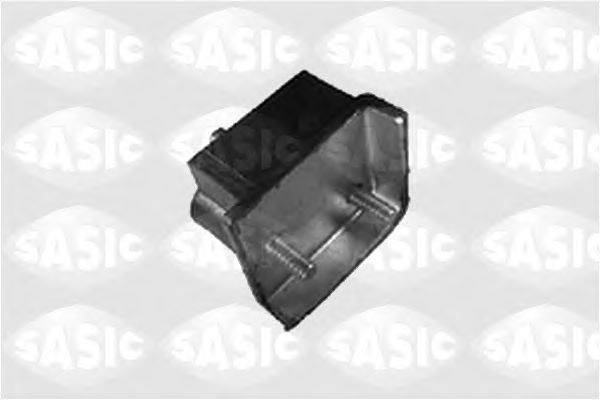 SASIC 1525165 Кронштейн, подвеска двигателя