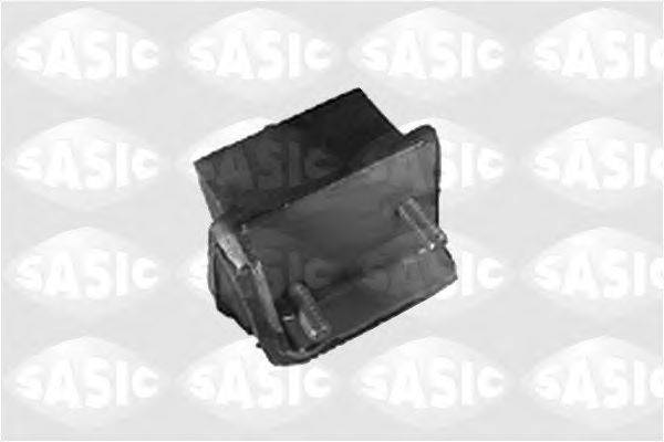 SASIC 1525175 Кронштейн, подвеска двигателя