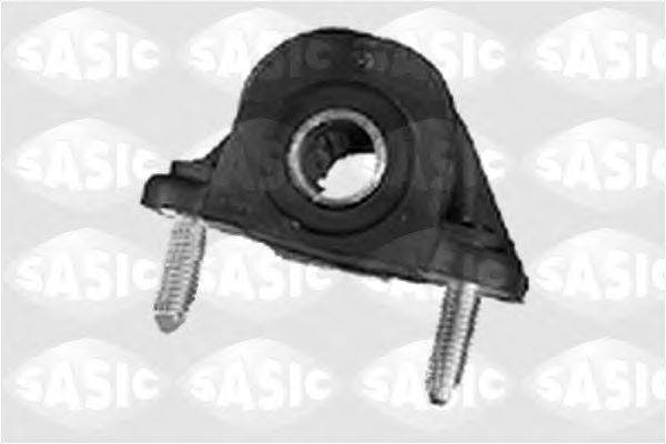 SASIC 2005251 Рычаг независимой подвески колеса, подвеска колеса