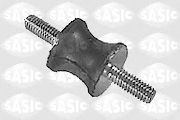 SASIC 4621011 Буфер, воздушный фильтр