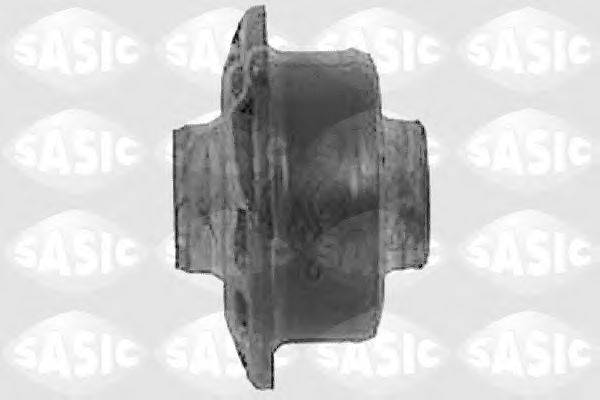 SASIC 5233983 Рычаг независимой подвески колеса, подвеска колеса