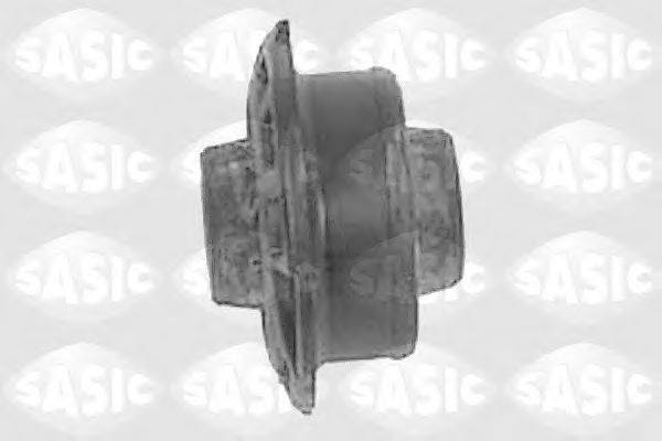 SASIC 5233993 Рычаг независимой подвески колеса, подвеска колеса