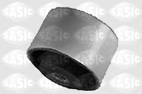 SASIC 8003201 Кронштейн, подвеска двигателя